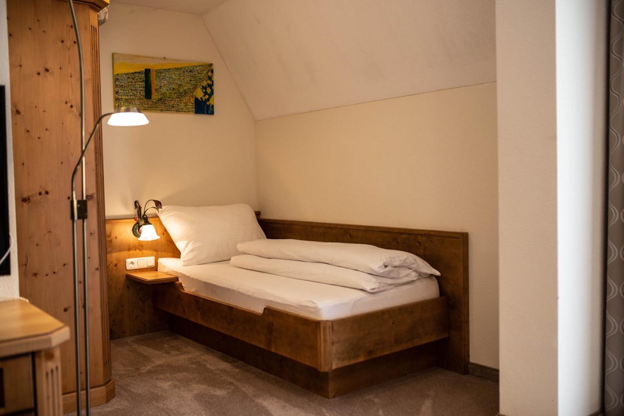 Hotel Ишгль Номер фото